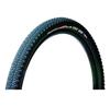 Шина Panaracer Driver Pro Tubeless 27,5´´ x 2,22 MTB