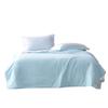 Летнее одеяло Mercury Home Textiles из соевого волокна