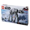 LEGO Star Wars 75288, разные цвета