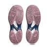 ASICS GAME GS Children's Tennis Shoes