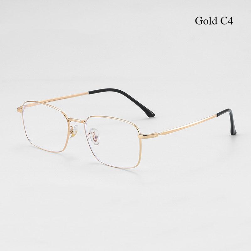 Очки для чтения по рецепту с защитой от синих лучей +2,25 +6,00