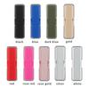 New Smartphones With Stand Finger Strap Phone Holder Finger Grip Cell Phone Grip