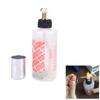 Oral Mechanic Flamethrower Oil Slime Alcohol Blowtorch Chemistry Laboratory Alcohol Lamp