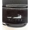 Used CASIO PRO TREK PRW-1500 Working condition