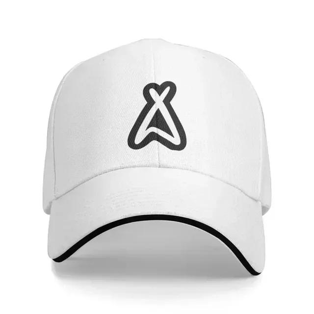Fashion Hats Technics Logo Baseball Cap Unisex Women Hip Hop Dj Technics Hats Boy Caps Autumn Spring Streetwear for Sun Protection
