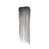 Maybelline Lash Sensational, Sky High Тонирующая основа, 810 Мягкий черный, 7,7 мл (0,26 жидких унций)
