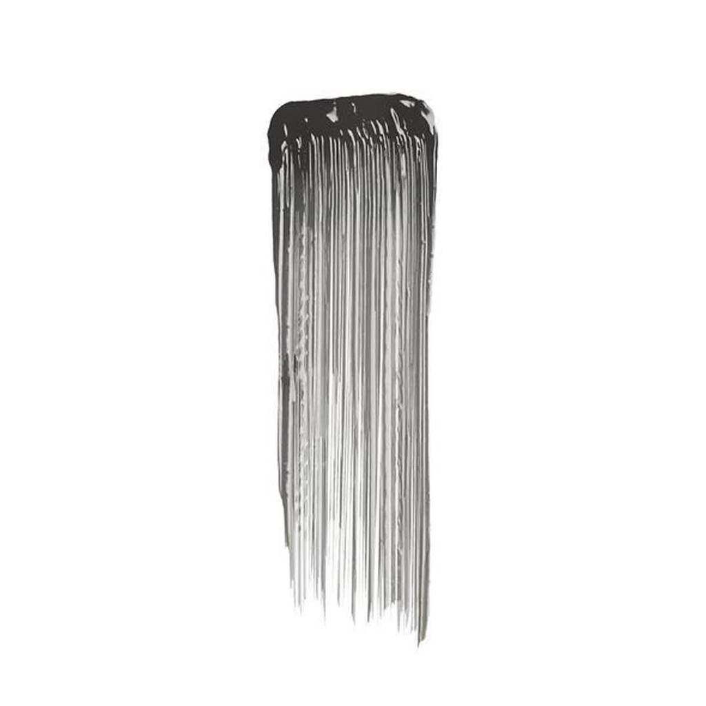 Maybelline Lash Sensational, Sky High Тонирующая основа, 810 Мягкий черный, 7,7 мл (0,26 жидких унций)