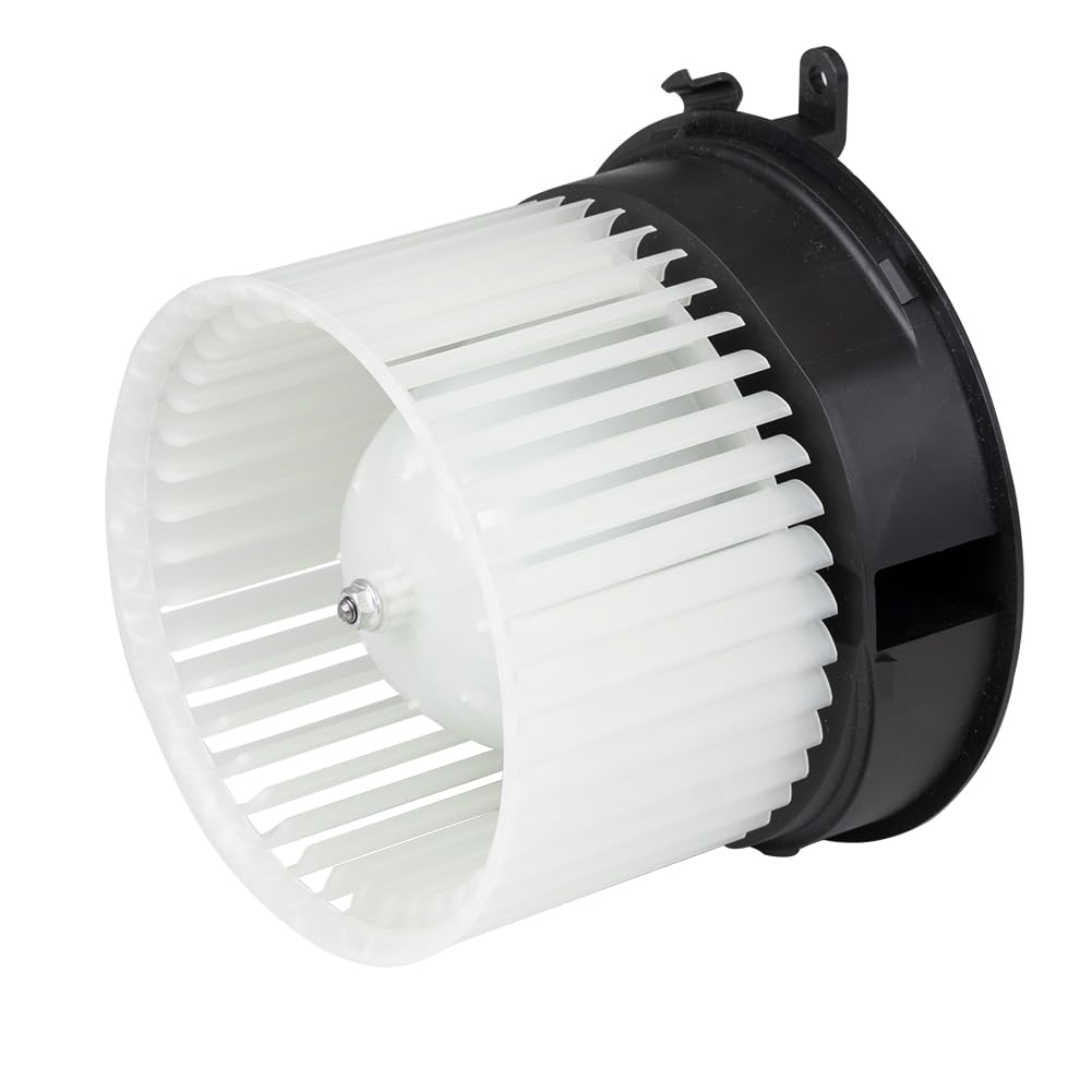 Blower Motor Air Conditioner Heater Motor Genuine Part Number 27225-EN000 27225-1VA0E 27225-EN00B 27225-EN00C 74250-50Z12