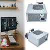460W Power Supply Unit Replacement for Dell XPS 8100 8910 8920 8300 and Aurora R5 Desktop Tower HU460AM-01 D460AM-03