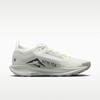 Nike Pegasus Trail 5 Gore-Tex Summit White Light Silver College Grey S