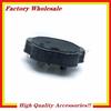 MD132260 1250A015 Engine Oil Filler Tank Cap for Mitsubishi L200 Triton Pajero Montero Shogun Lancer Car Accessories