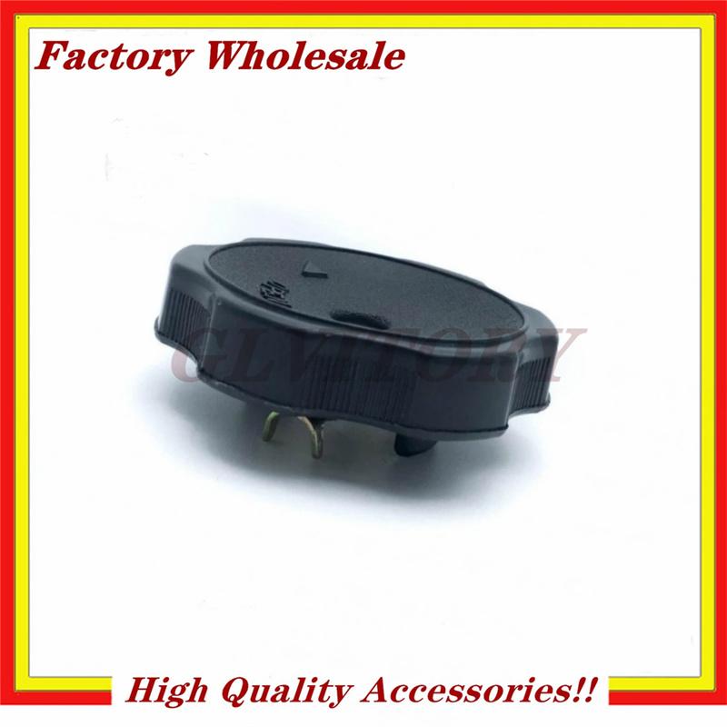 MD132260 1250A015 Engine Oil Filler Tank Cap for Mitsubishi L200 Triton Pajero Montero Shogun Lancer Car Accessories