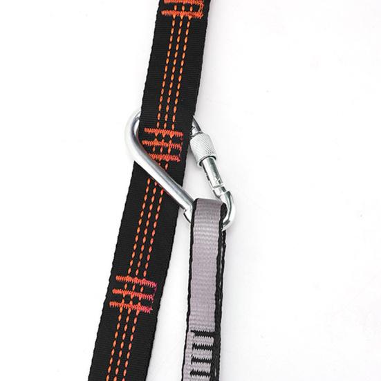 Детская терапевтическая сенсорная качель стрейч для помещений и улицы, специальная потребность, качель для обнимания, снятие тревожности