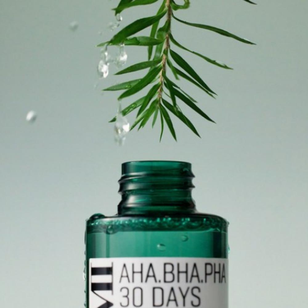 SOME BY MI AHA,BHA,PHA 30-дневный чудо-тоник 150 мл