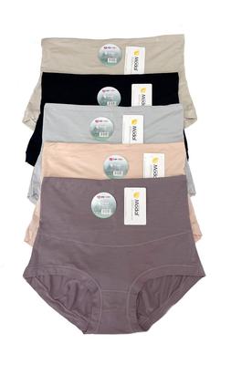 Трусики – Трусы-шортики