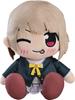Kuripan Plush Toy Love Live Nijigasaki High School Idol Club Kasumi Nakasu