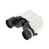 Новые компактные бинокли Small Paul 10x22 HD с высокой мощностью для детей, для путешествий и приключений на природе