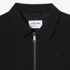 [lacoste] Men's Shirt-Style Outerwear BH706E-56G031