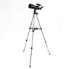 Телескоп 70 мм апертура 400 мм астрономический рефракторный телескоп со штативом для детей начинающих