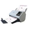 Unigroup Qi5860 A4 Automatic Duplex Color Document Scanner CN plug (adapter included)
