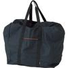TRUSCO Workers Large Storage Bag, Medium, TC-DB-M