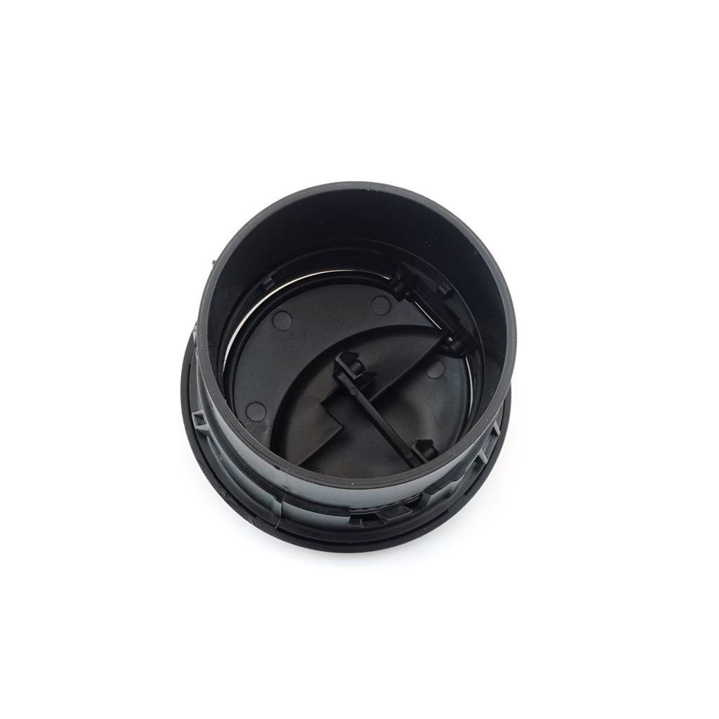 EDP1046 Dashboard Interior Air Vent Heater Grill Steering Cover 8200212480 for Renault Dacia Logan Sandero Duster Master Movano