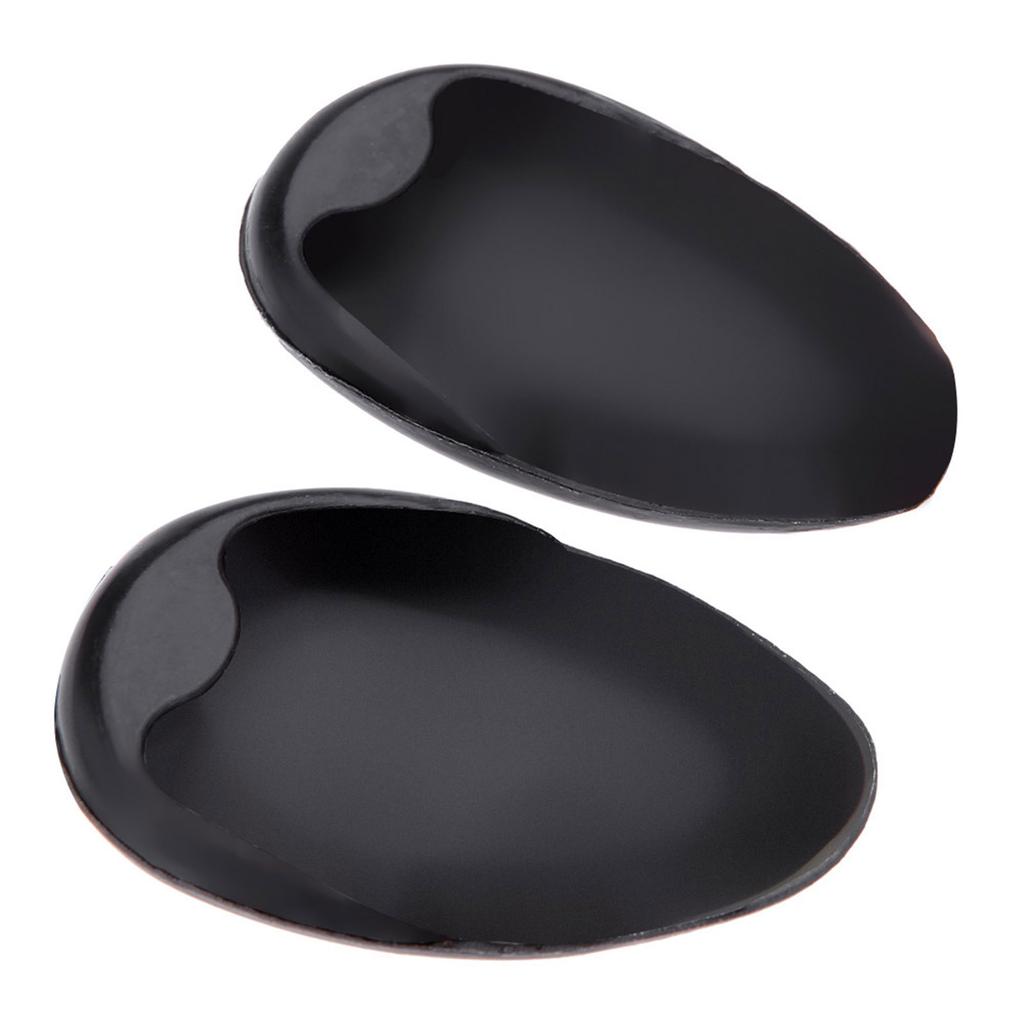 5шт парикмахерские щетки чаша комбинированный салон цвет волос краска оттенок набор инструментов набор