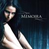 CD MEMOIRA - Memoira NMR432 Nightmare Recor 2008 Не из Японии Рок Б/У