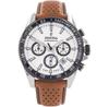 Festina Timeless Chronograph F20561/1 Watch