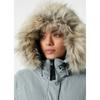Helly Hansen Parka Senja