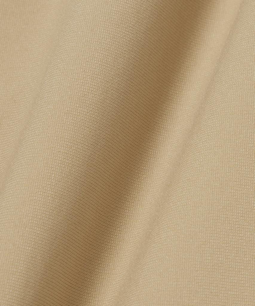 LACOSTE Мужские брюки для города Hh8513-56G 02S