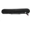 Hermitshell Hard Travel Case for AOZBZ/Hczrc/MUNBYN/MSRM iScan Wand Portable Document & Image Scanner