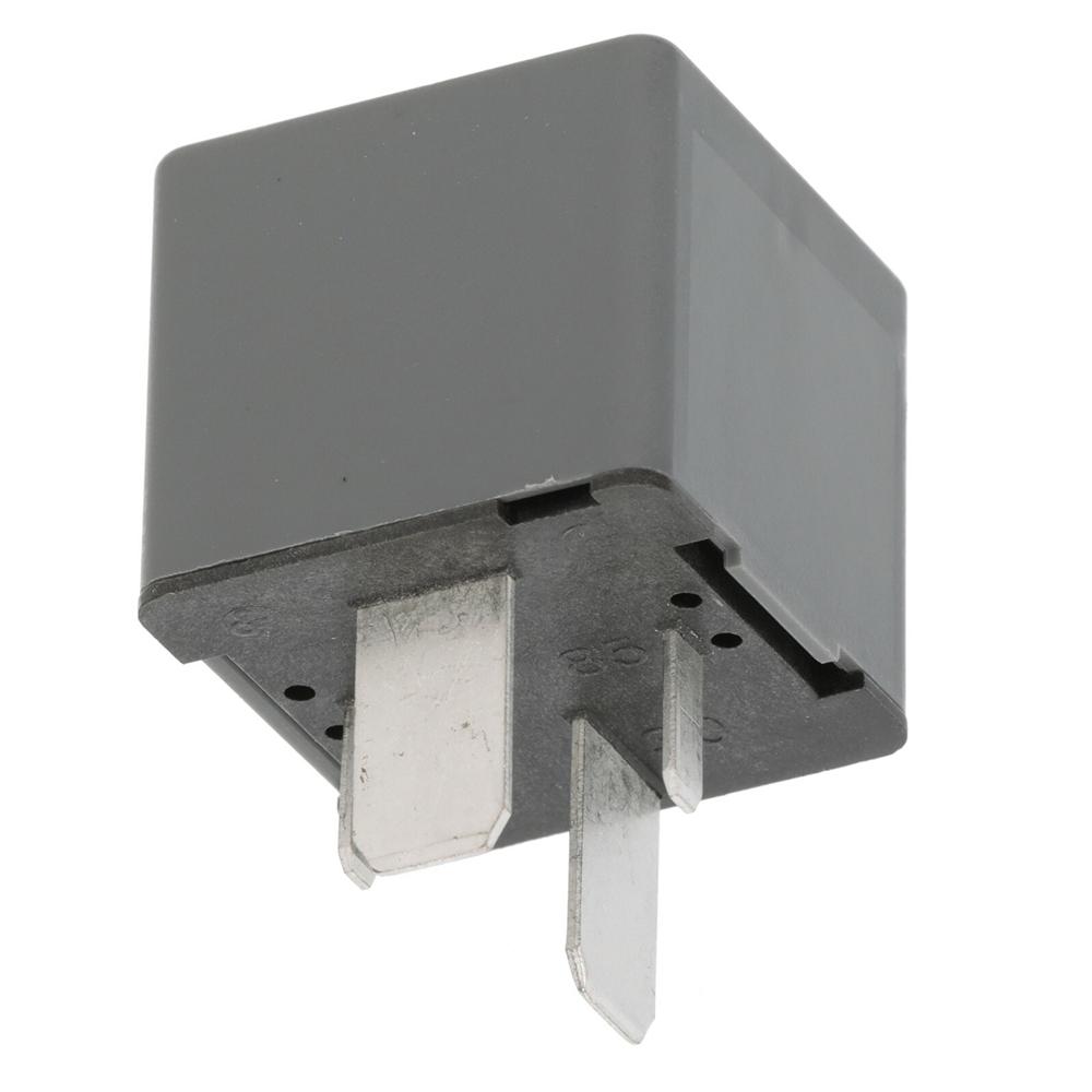 Реле Предохранитель Новый 4692139Aa Для 2001-2020 Jeep Dodge Chrysler Ram Mini