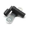Crankshaft Position Sensor For Renault Fluence Megane Mk3 Kangoo Logan Sandero Duster Lada Largus Oem 8200746497 237314AA0A