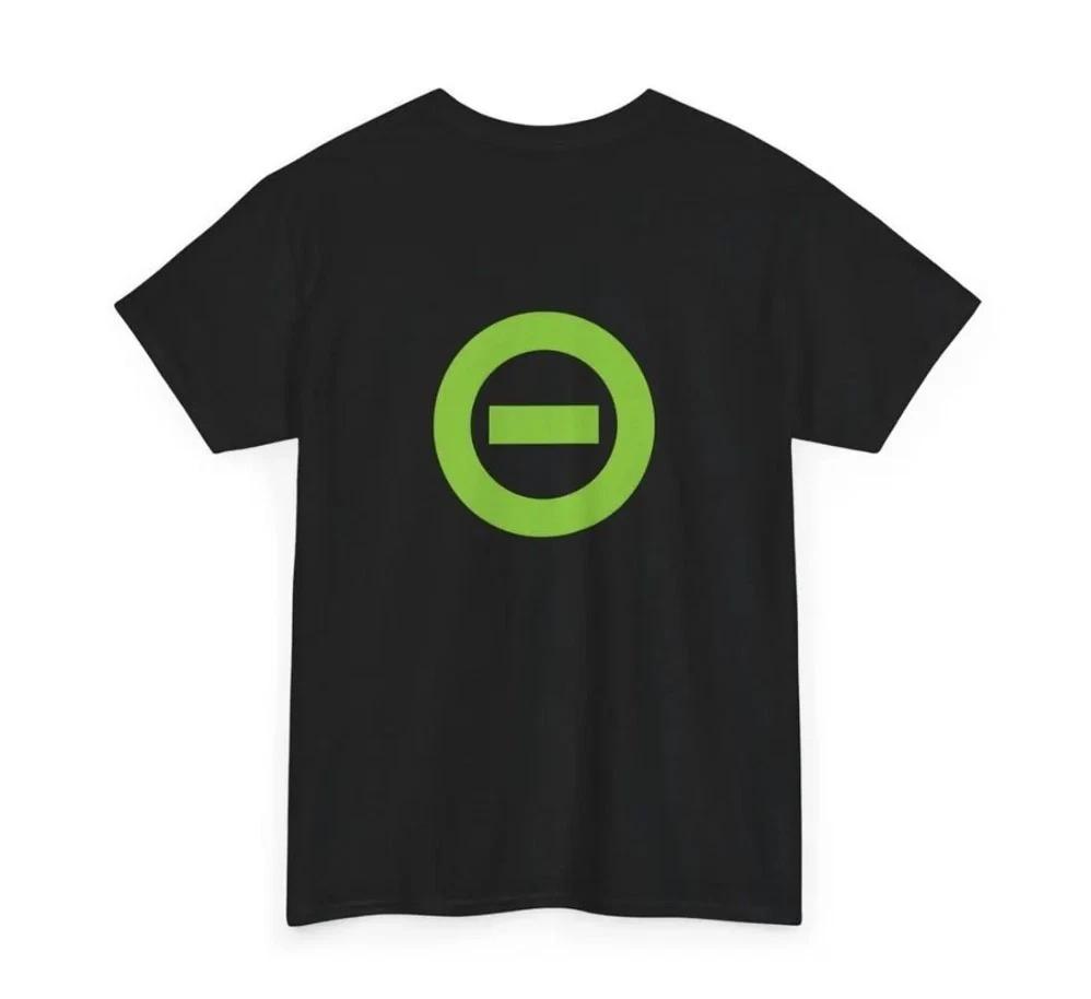 Type O Negative Band T Shirt Vintage 90s Gothic Tee