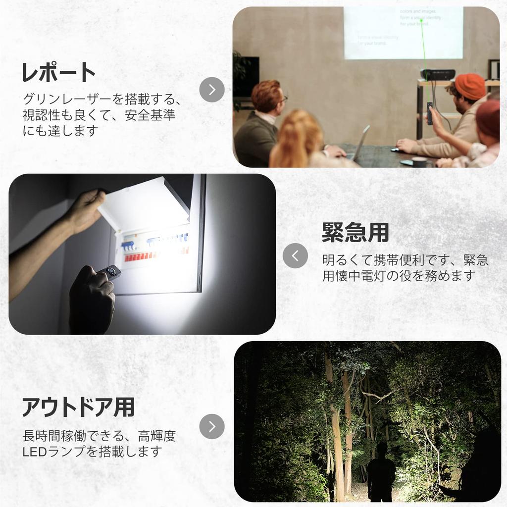 OLIGHT Arkfeld Indicator EDC LED 1000 Green for Disaster Outdoor Cat and Cold Black Light, Flashlight, Rechargeable, Lumens, Powerful, Handheld, Beam,