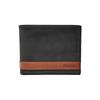 Кожаный кошелек Fossil Ml3644001 Queen
