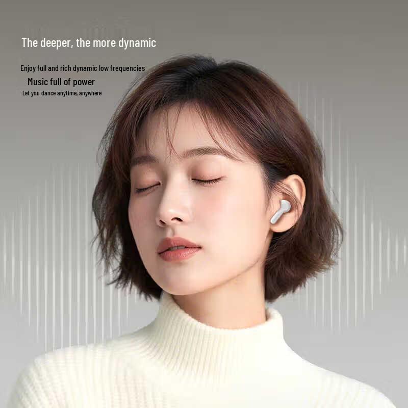 Philips TAT1109 Полностью беспроводные Bluetooth-наушники