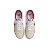 Nike Heritage Vulc SB Summit White Cardinal Red Unisex Sneakers Gum-Light-Brown CD5010-100