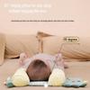 Infant Orthopaedic Swaddle Blanket, Breathable Cotton Cover, Ergonomically Designed, Suitable For Flat Foot Syndrome