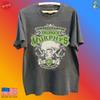 Футболка Dropkick Murphys на День Святого Патрика Ирландская панк-рок группа Графическая футболка Унисекс футболка