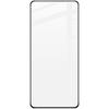 IMAK Pro+ Series For OnePlus Ace 3V 5G Tempered Glass Screen Protector Phone Full Cover Clear Screen Film