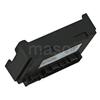 68395074AA 5150732AE Модуль управления раздаточной коробкой для Jeep Grand Cherokee Dodge Durango двигатель: 6 Цил 3.6Л 8 Цил 5.7Л 2014-2015