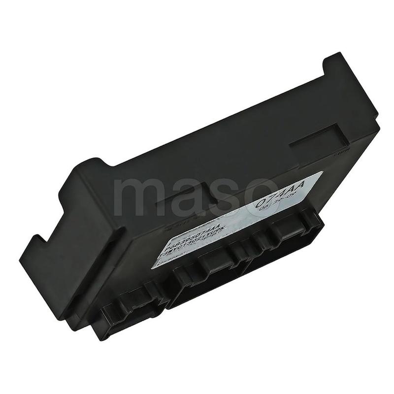 68395074AA 5150732AE Модуль управления раздаточной коробкой для Jeep Grand Cherokee Dodge Durango двигатель: 6 Цил 3.6Л 8 Цил 5.7Л 2014-2015