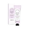 Hand Cream- # Romantic Musk