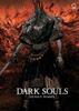 Книга Dark Souls: Design Works