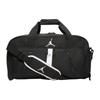 Jordan Дорожные сумки Черный Jordan DJ5652-010