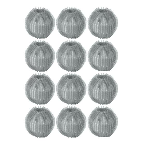 Yousheng 12 шт. устройство для удаления шерсти домашних животных многоразовый ловец шерсти собак одежда постельное белье сборщик ворса удобное устройство для удаления шерсти домашних животных