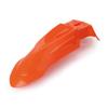 Plastic Universal MotorcyclesFront Splash FendersAccessories for CRF150/230F XR125 KLX125 KLX250 XCF SXF SMR XR250 XR450