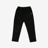 North Face M North Space Training Pants Uqc Ni6np00j Riverton Pants